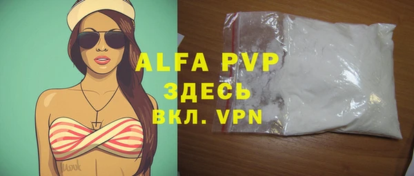 дмт Алексин