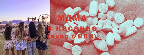 индика Россошь
