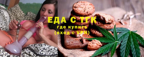 дмт Алексин