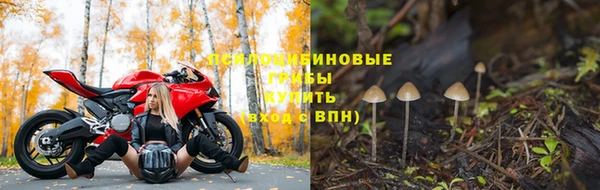 ALPHA-PVP Сатка